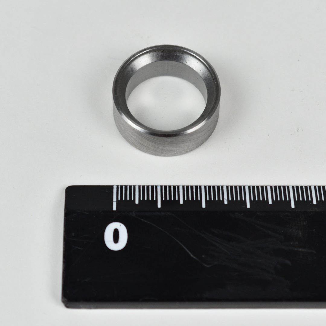 Distanzring RotoMil's Evisa E17-E25