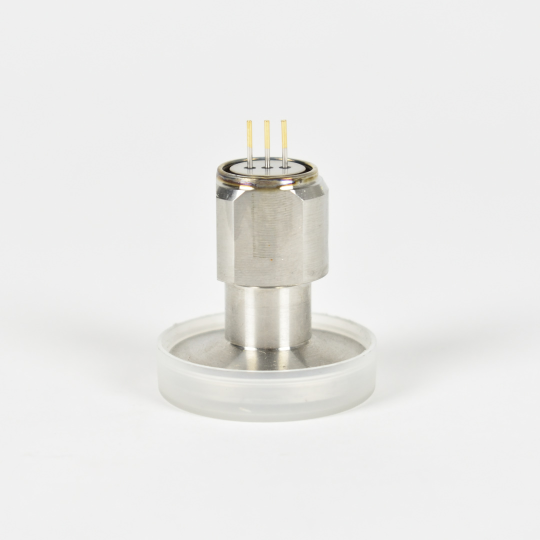 Vacuum gauge filament Acatel/adixen APT1004