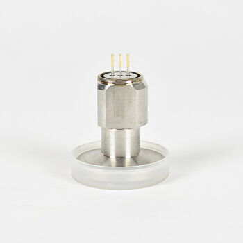 Utbytessensor Acatel/adixen APT1004