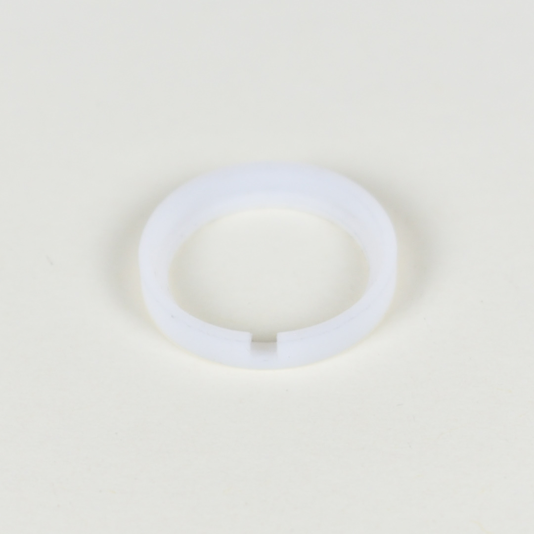 Teflon Isolator Alcatel/adixen Lecksucher ASM