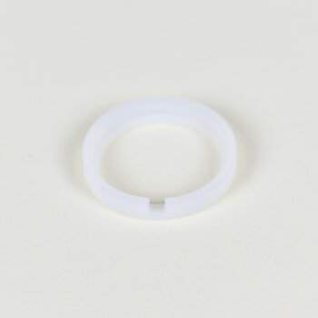 Teflon Isolator Alcatel/adixen Lecksucher ASM