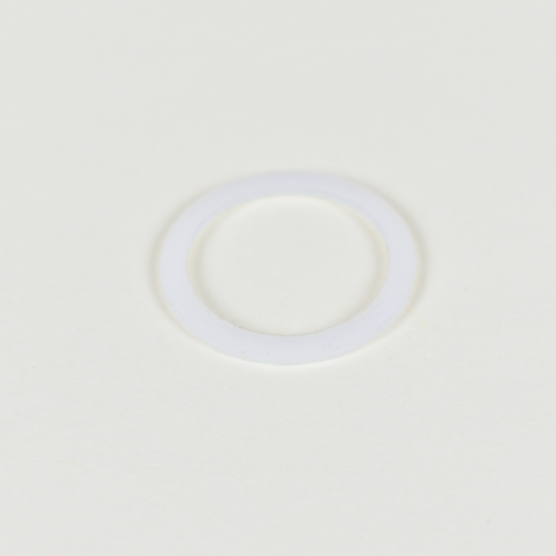 Teflon Isolator Alcatel/adixen Lecksucher ASM