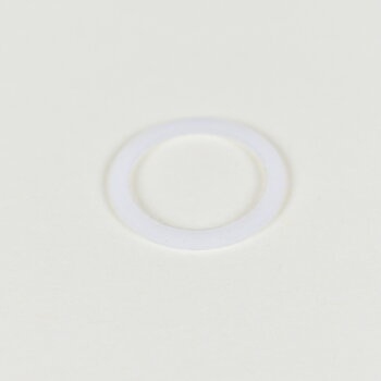 Teflon Isolator Alcatel/adixen Lecksucher ASM