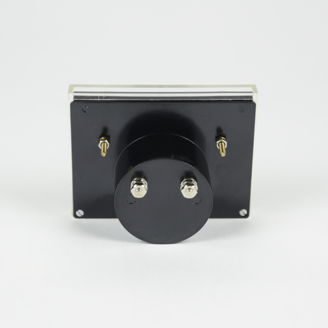 Triodgalvanometer für Alcatel Lecksucher ASM10/50/51 - 2