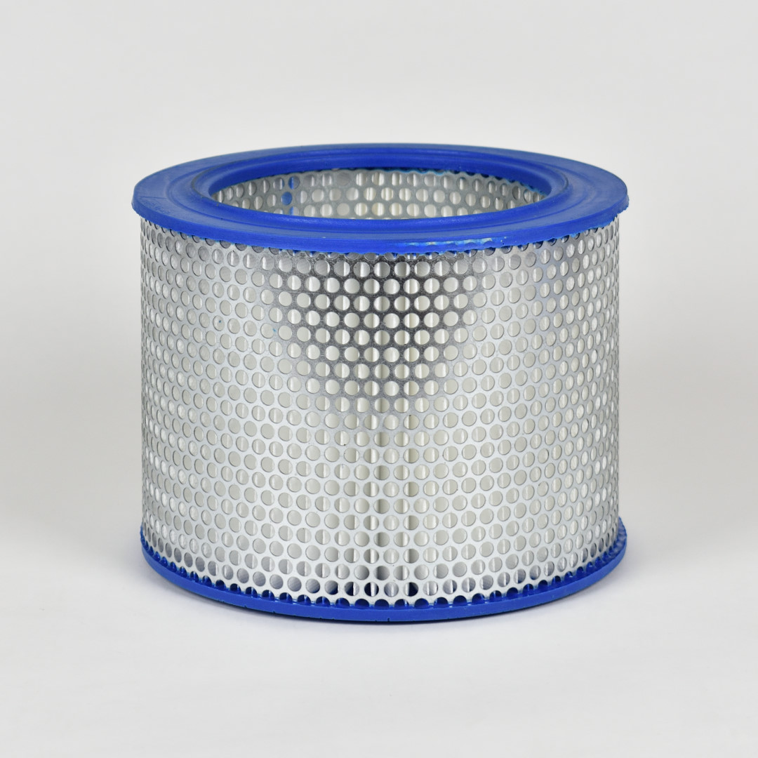 Filter cartridge to F30108 and F30109 polyester