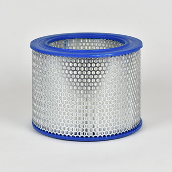 Filter cartridge to F30108 and F30109 polyester