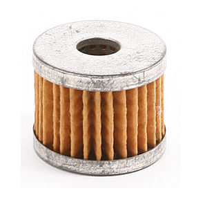 Luftfilter C42/2 909538 730503