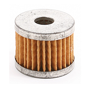 Luftfilter C42/2 909538 730503