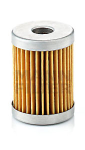 Air filter C31 730500