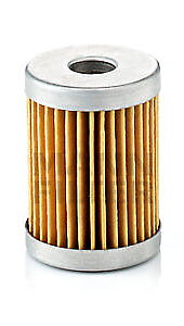 Air filter C31 730500