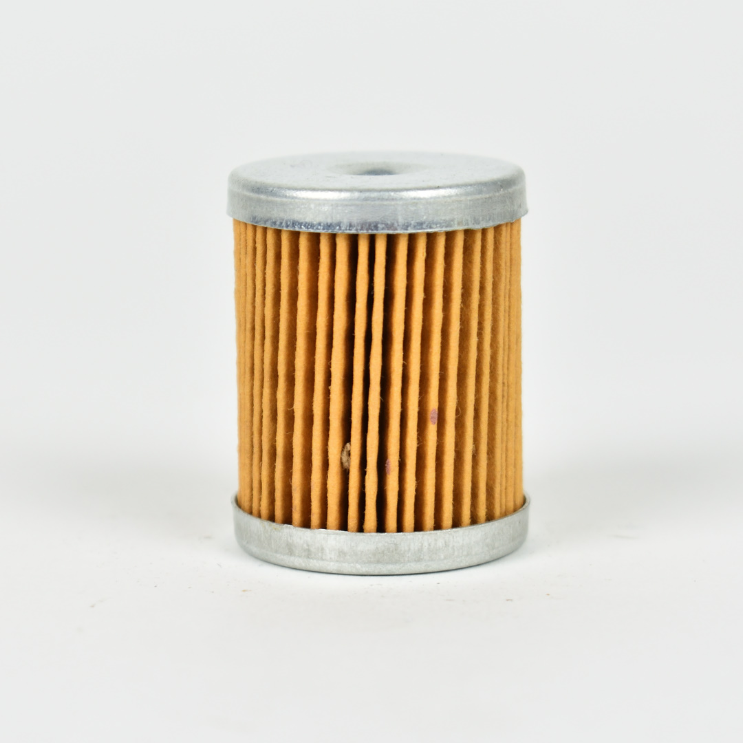Luftfilter C31/1 909516 730501