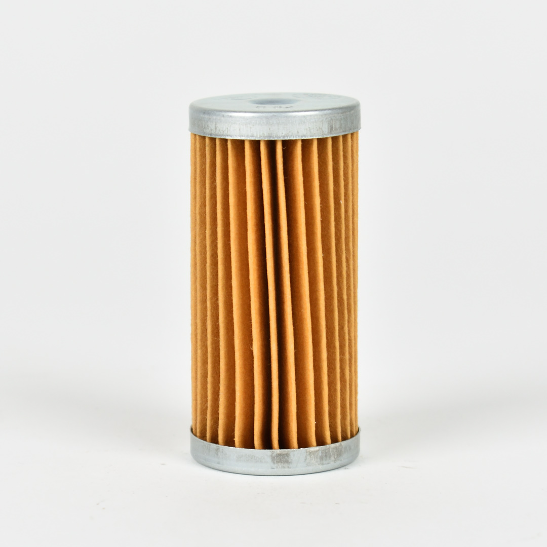 Air filter C32 730502
