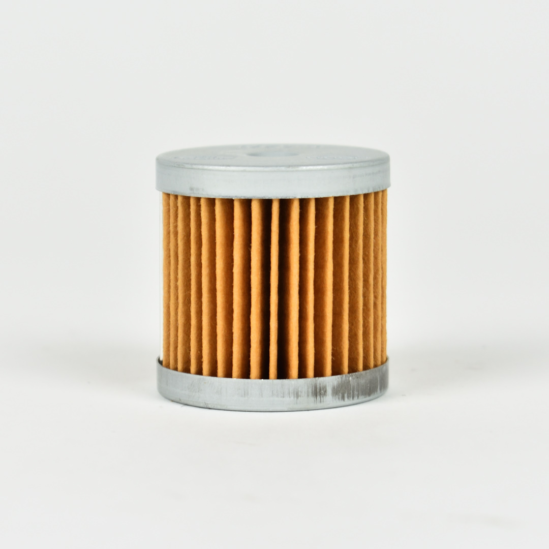 Air filter C42/1 909539 730504