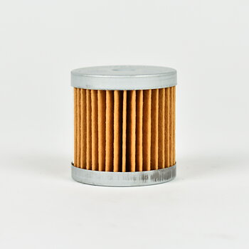 Air filter C42/1 909539 730504