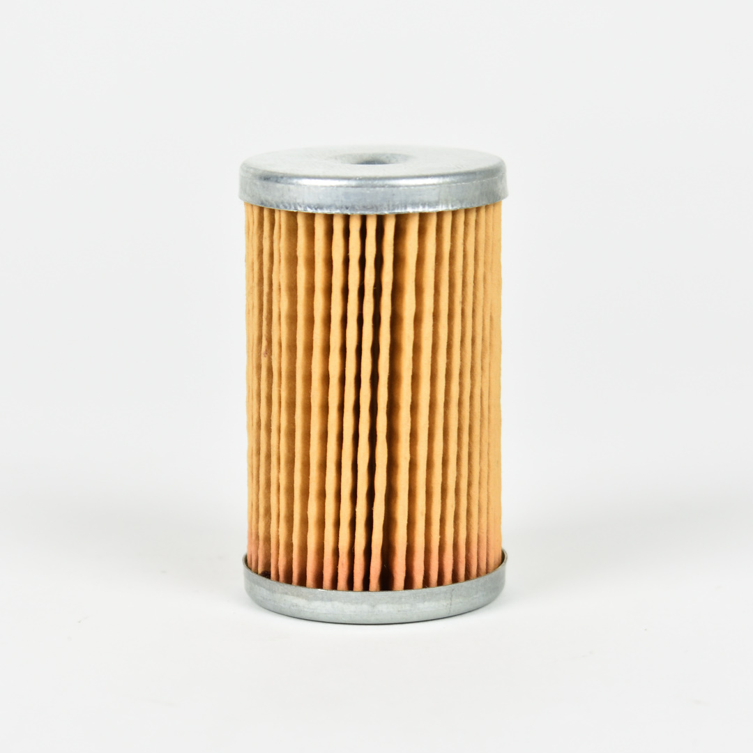 Luftfilter C43 909537 730505