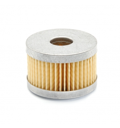 Luftfilter C64/1 909536 730506