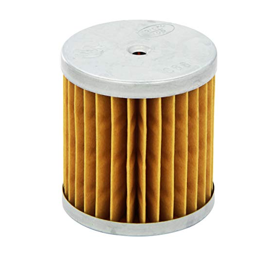 Luftfilter C66 909535 730507