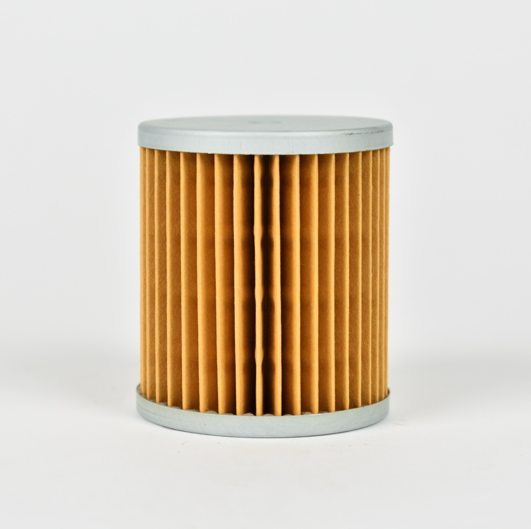 Luftfilter C79/1 730508