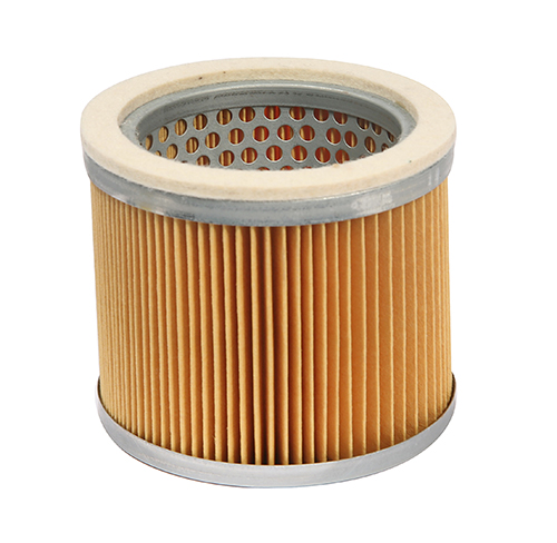 Luftfilter C912 909506 730533