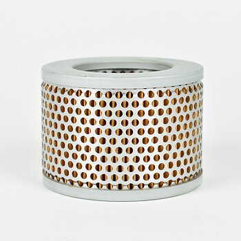 Air filter C1112/2 909507 730516