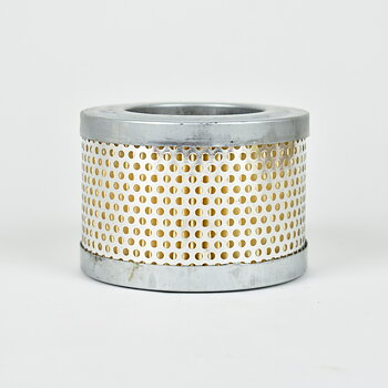 Filter cartridge to F30104