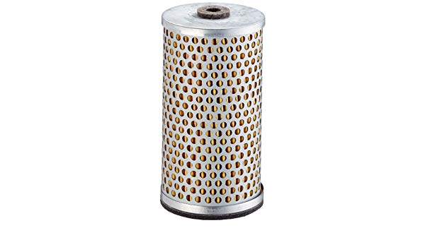 Luftfilter C713 909510