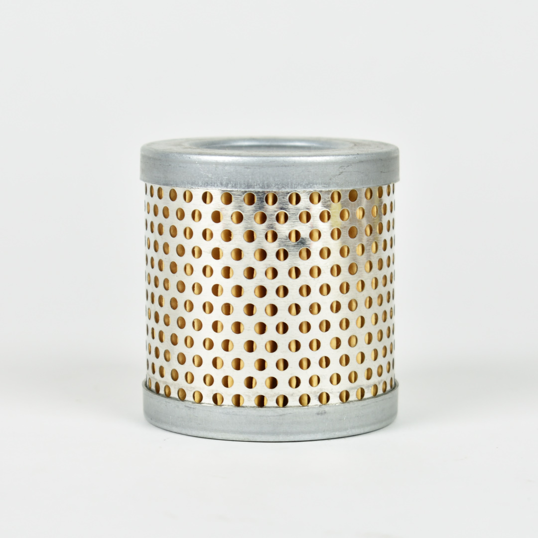 Filter cartridge to F30101 and F30102, C75 532005 84040105 730542