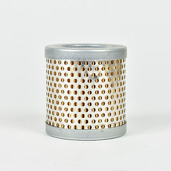Filter cartridge to F30101 and F30102, C75 532005 84040105 730542