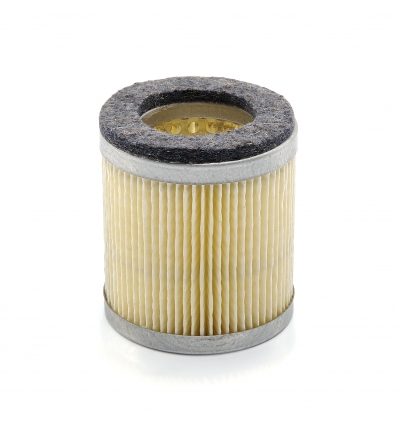 Luftfilter C74/2 532015 909505 730509 - 2