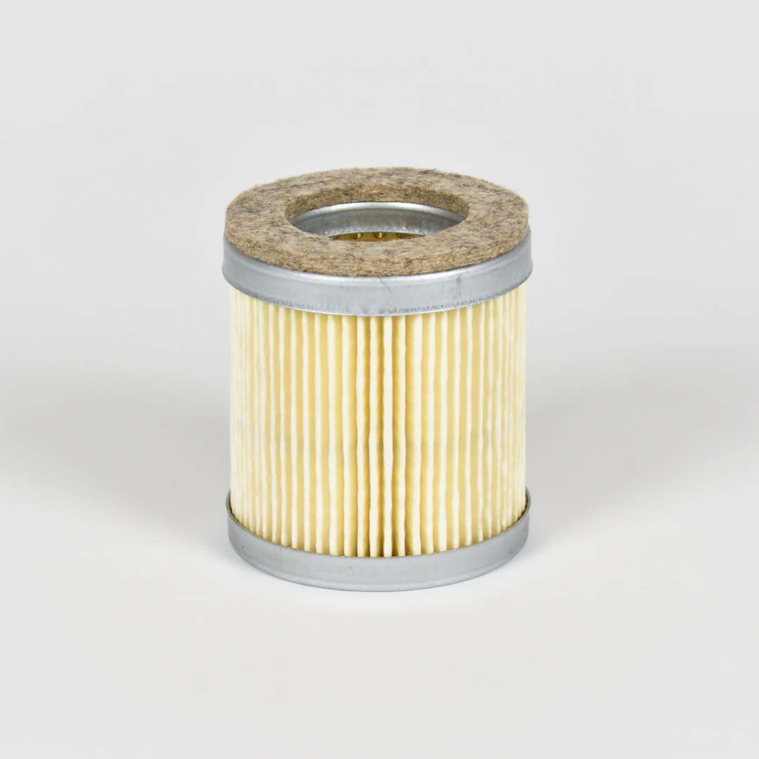 Luftfilter C74/2 532015 909505 730509