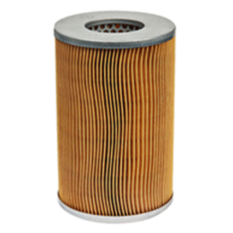 Air filter C1049 730512