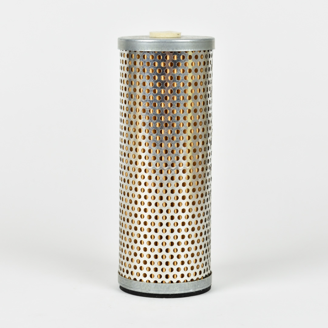 Luftfilter C718 909514