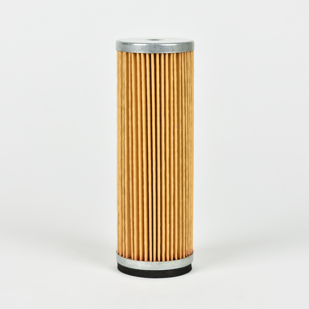 Luftfilter C69/1 515411