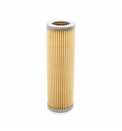Luftfilter C610/2 515310