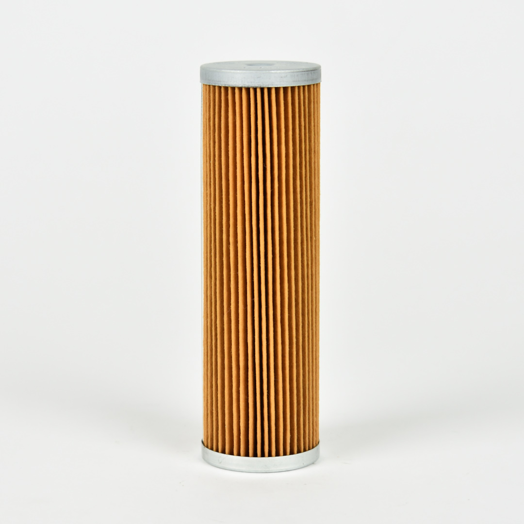 Air filter C411 515340