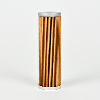 Air filter C411 515340