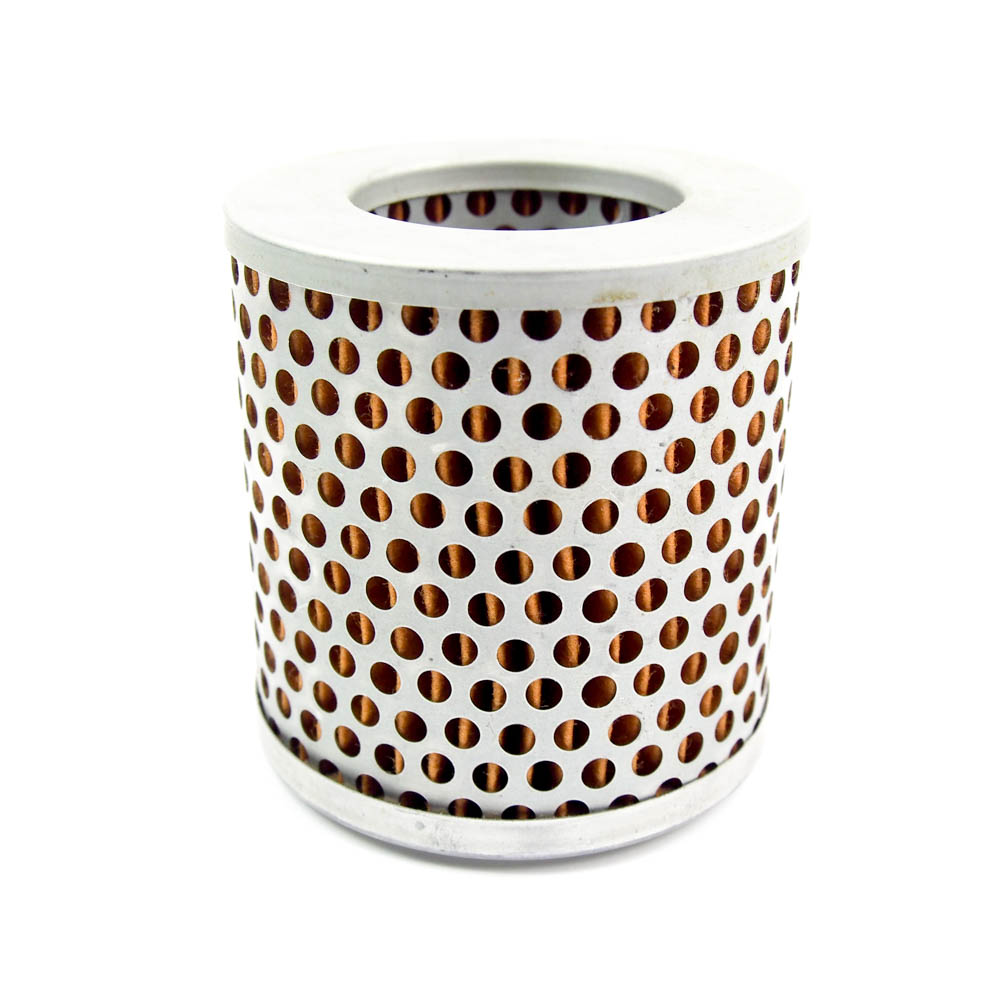 Luftfilter C711/1 730511