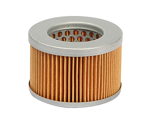 Luftfilter C76/2 909521