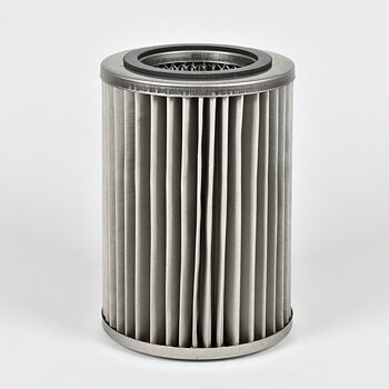 Filter cartridge to F30106 and F30107 SS304