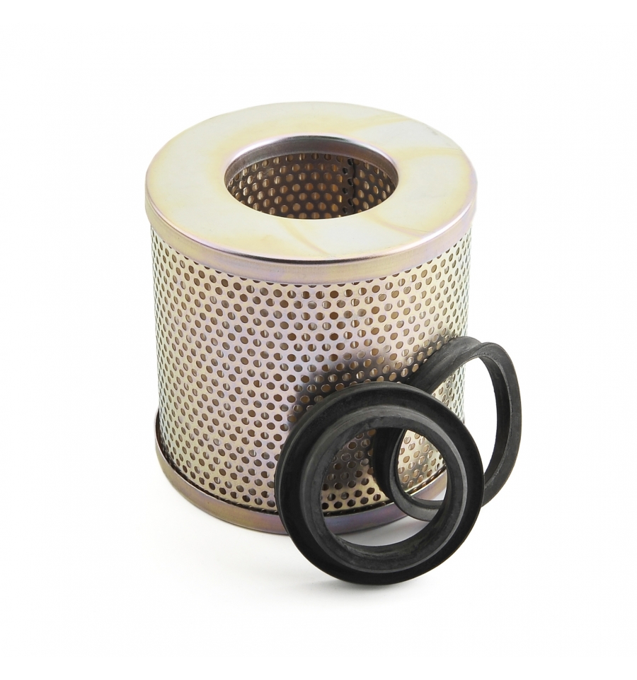 Filter cartridge to F30103 C1337