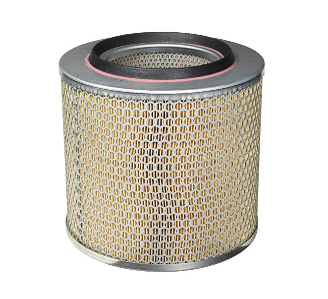 Air filter C24355/1 909515 730521