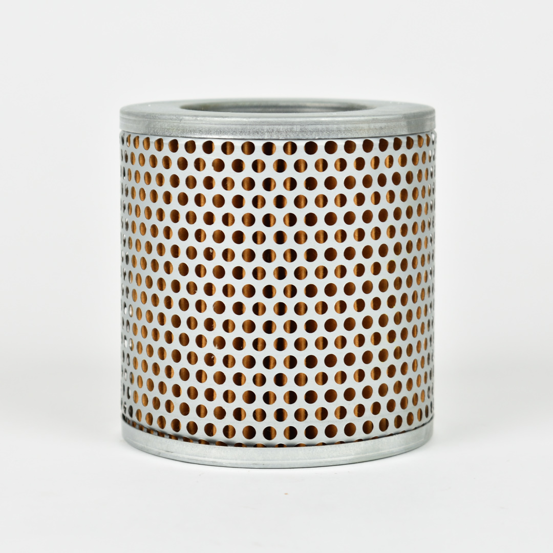 Luftfilter C1132 84040209 730080