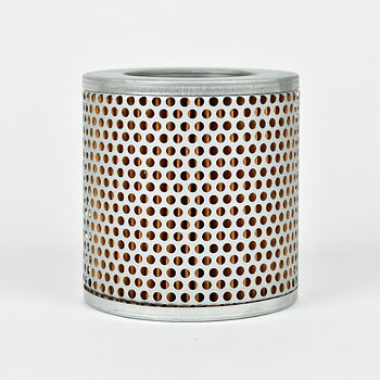 Air filter C1132 84040209 730080
