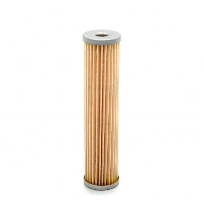 Air filter C37 515339