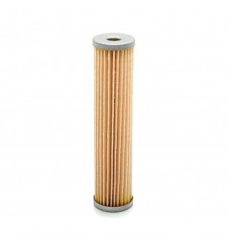 Air filter C37 515339