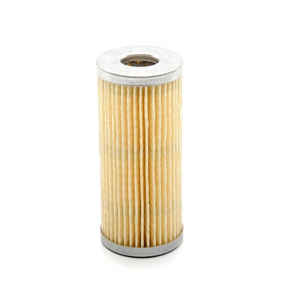 Air filter C48 513458
