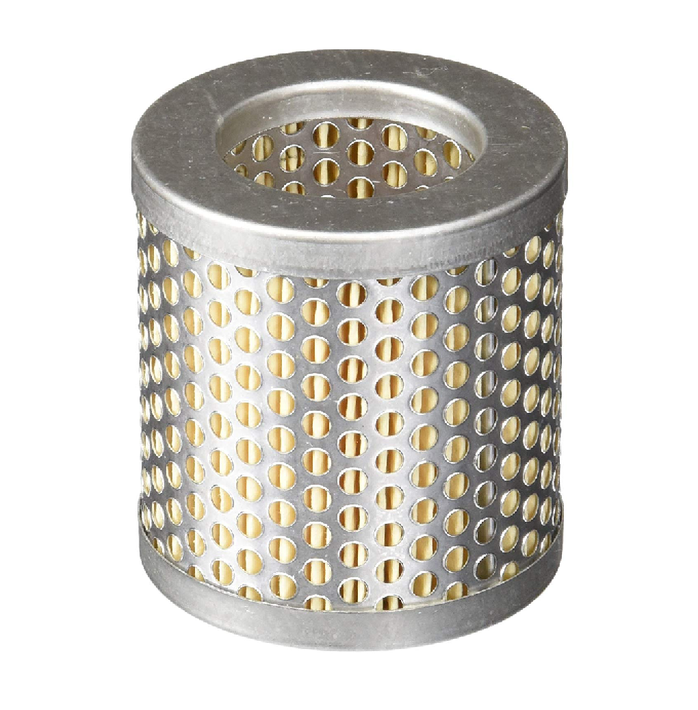 Air filter C75/4 909556 730518