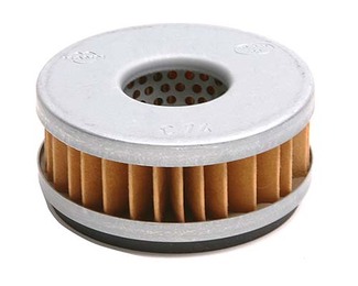 Luftfilter C74 909508 730534
