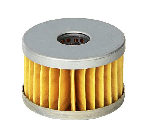 Air filter C64/3 70060114 909519 532031