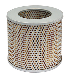 Air filter C1574 84040109 730515